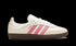 Samba OG Wmns "Lucid Pink"
